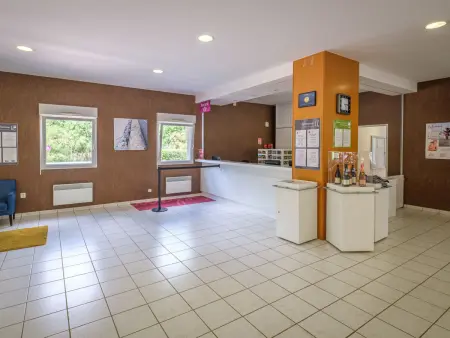 Cottage Confort, Maison 4 personnes à Saumur - Photo 23