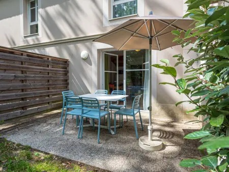 Cottage Confort, Maison 6 personnes à Saumur - Photo 1
