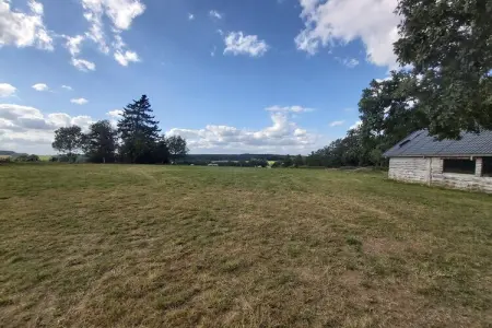 Les Trois Chênes, Escapade à la campagne à Gouvy - Photo 41