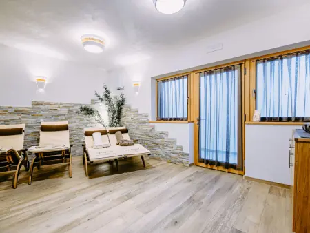 Spieglhof, Maison 14 personnes à Sarentino - Photo 19