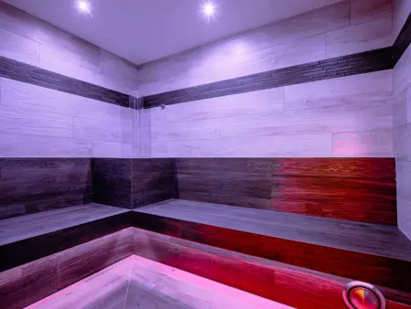 Spieglhof, Maison 14 personnes à Sarentino - Photo 33