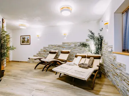 Spieglhof, Maison 14 personnes à Sarentino - Photo 38