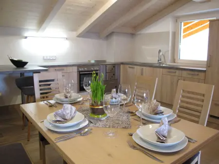 Spieglhof, Maison 14 personnes à Sarentino - Photo 39