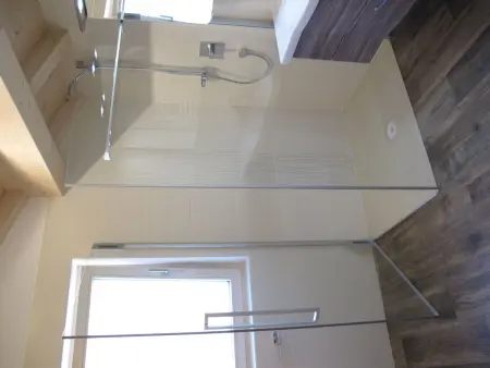 Spieglhof, Maison 14 personnes à Sarentino - Photo 41