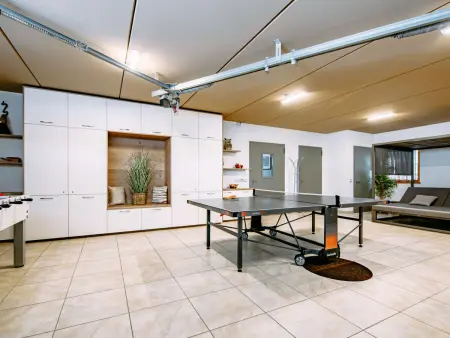 Spieglhof, Maison 14 personnes à Sarentino - Photo 46