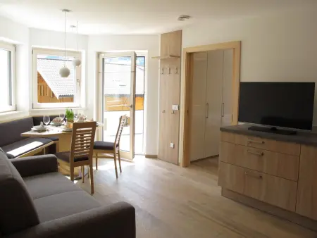Spieglhof, Maison 14 personnes à Sarentino - Photo 52