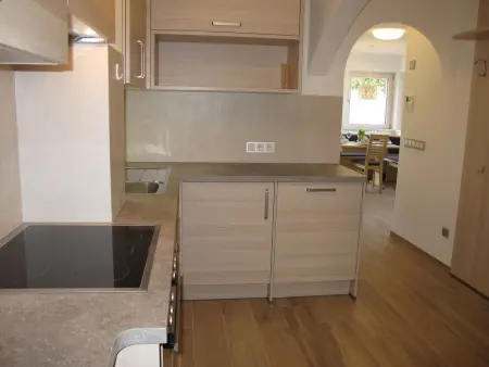 Spieglhof, Maison 14 personnes à Sarentino - Photo 53