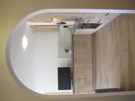 Spieglhof, Maison 14 personnes à Sarentino - Photo 54