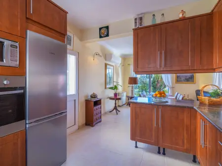 Villa Rosa, Villa 8 personnes à Loulé - Photo 3