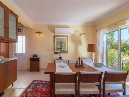 Villa Rosa, Villa 8 personnes à Loulé - Photo 6