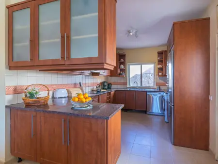 Villa Rosa, Villa 8 personnes à Loulé - Photo 7