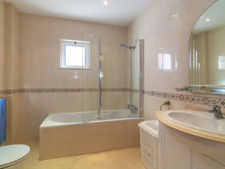 Villa Rosa, Villa 8 personnes à Loulé - Photo 11