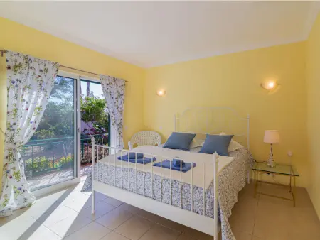 Villa Rosa, Villa 8 personnes à Loulé - Photo 12