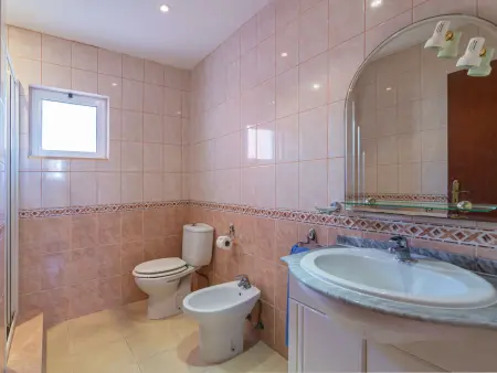 Villa Rosa, Villa 8 personnes à Loulé - Photo 17