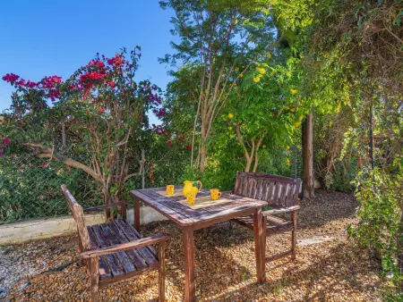 Villa Rosa, Villa 8 personnes à Loulé - Photo 29