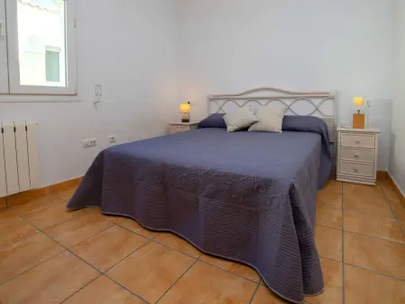 Despacito, Maison 6 personnes à Calpe Calp - Photo 9