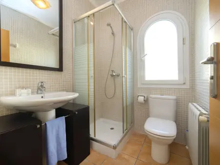 Despacito, Maison 6 personnes à Calpe Calp - Photo 13