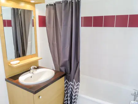 Domaine des Cazelles, Maison 4 personnes à Cajarc - Photo 16