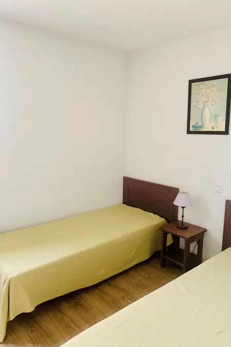 Domaine des Cazelles, Maison 4 personnes à Cajarc - Photo 20
