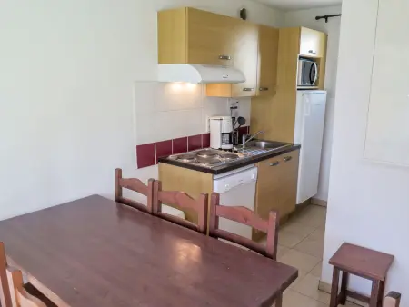 Domaine des Cazelles, Maison 6 personnes à Cajarc - Photo 4