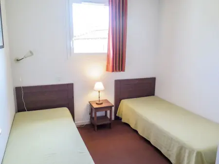 Domaine des Cazelles, Maison 6 personnes à Cajarc - Photo 8