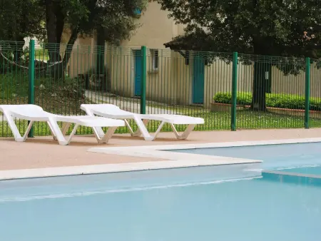 Domaine des Cazelles, Maison 6 personnes à Cajarc - Photo 19