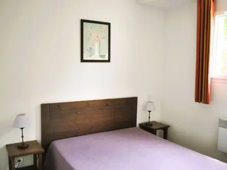Domaine des Cazelles, Maison 8 personnes à Cajarc - Photo 7