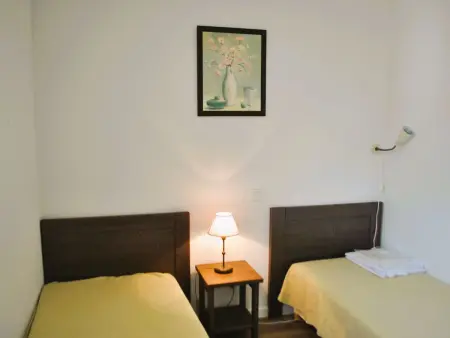 Domaine des Cazelles, Maison 8 personnes à Cajarc - Photo 11