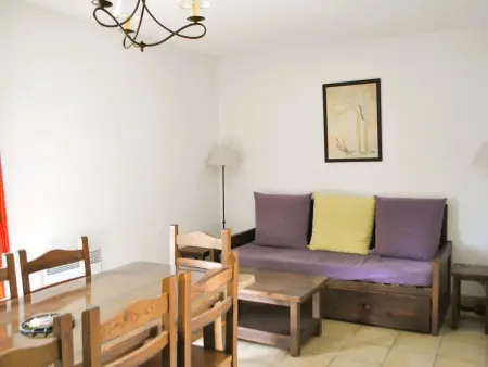 Domaine des Cazelles, Maison 8 personnes à Cajarc - Photo 12