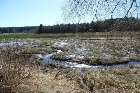 La Forêt, Chalet avec vue panoramique et jardin clôturé - Photo 35