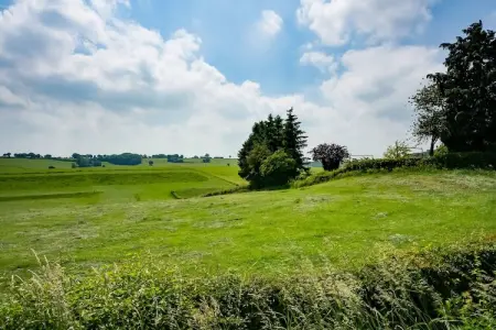 Buitenhuis De Graef, Manoir des Fourons avec jardin - Photo 38