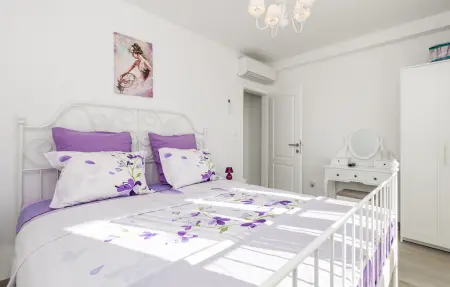 Maison 8 personnes à Cesarica - Photo 18