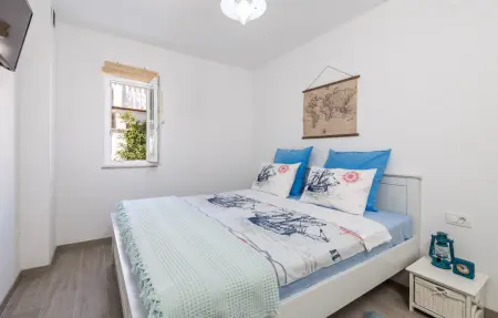 Maison 8 personnes à Cesarica - Photo 19