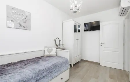 Maison 8 personnes à Cesarica - Photo 24
