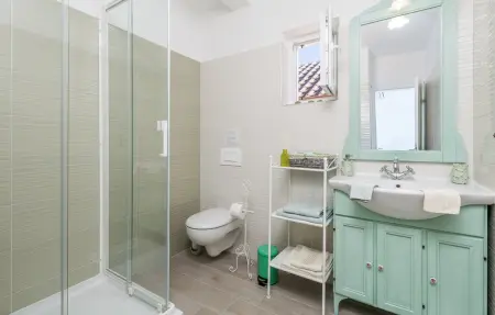 Maison 8 personnes à Cesarica - Photo 25