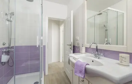 Maison 8 personnes à Cesarica - Photo 26