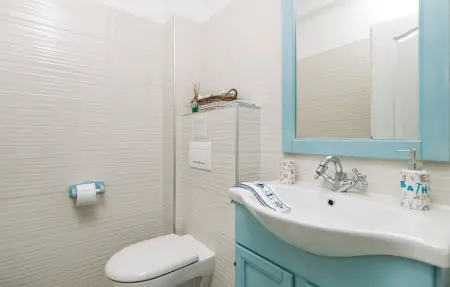 Maison 8 personnes à Cesarica - Photo 28