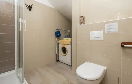 Maison 8 personnes à Cesarica - Photo 33