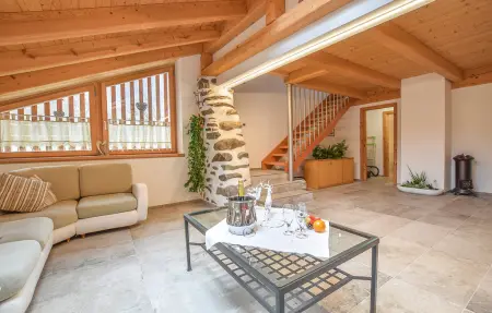 Maison 6 personnes à Terzolas - Photo 13