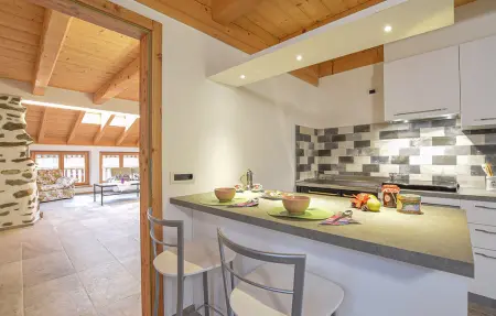 Maison 6 personnes à Terzolas - Photo 14