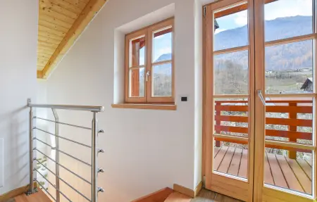 Maison 6 personnes à Terzolas - Photo 16