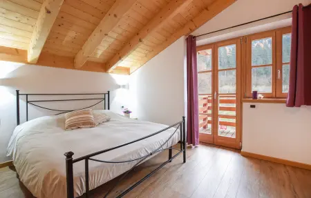 Maison 6 personnes à Terzolas - Photo 17