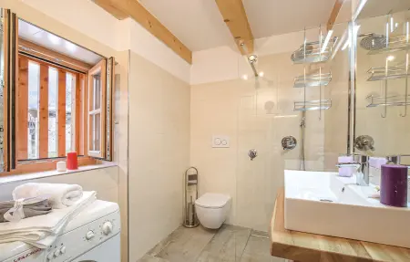 Maison 6 personnes à Terzolas - Photo 18