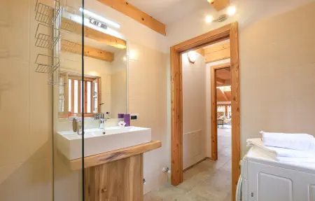 Maison 6 personnes à Terzolas - Photo 19