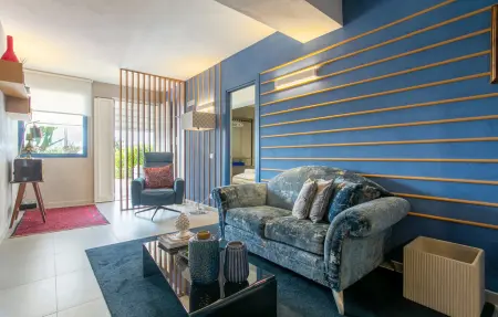 Villa Terraforte, Appartement 8 personnes à Marina di Ragusa - Photo 2