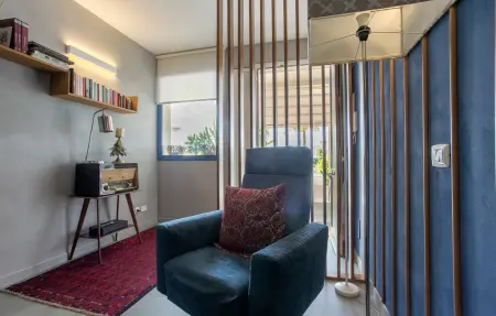 Villa Terraforte, Appartement 8 personnes à Marina di Ragusa - Photo 26