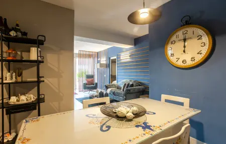 Villa Terraforte, Appartement 8 personnes à Marina di Ragusa - Photo 29