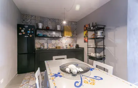 Villa Terraforte, Appartement 8 personnes à Marina di Ragusa - Photo 31