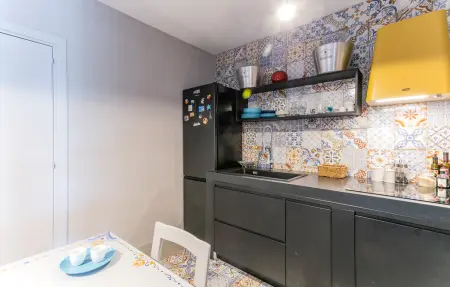 Villa Terraforte, Appartement 8 personnes à Marina di Ragusa - Photo 32