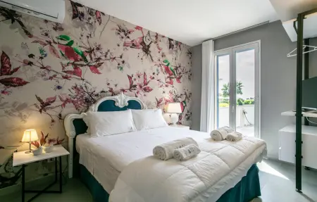Villa Terraforte, Appartement 8 personnes à Marina di Ragusa - Photo 33